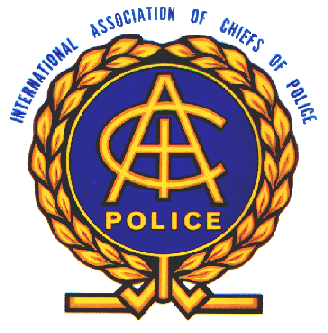 iacp