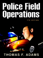 police_field_operations
