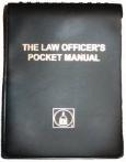 the_law_officers_pocket_manual