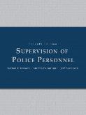 supervision_of_police_personel